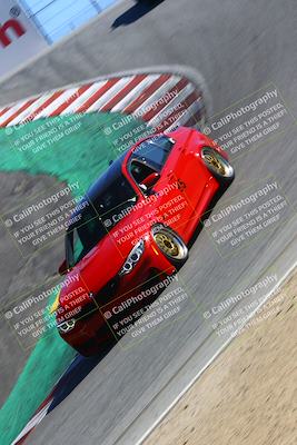 media/Oct-01-2022-Speed SF (Sat) [[ae32c63a98]]/Green Group/Session 3 (Corkscrew)/